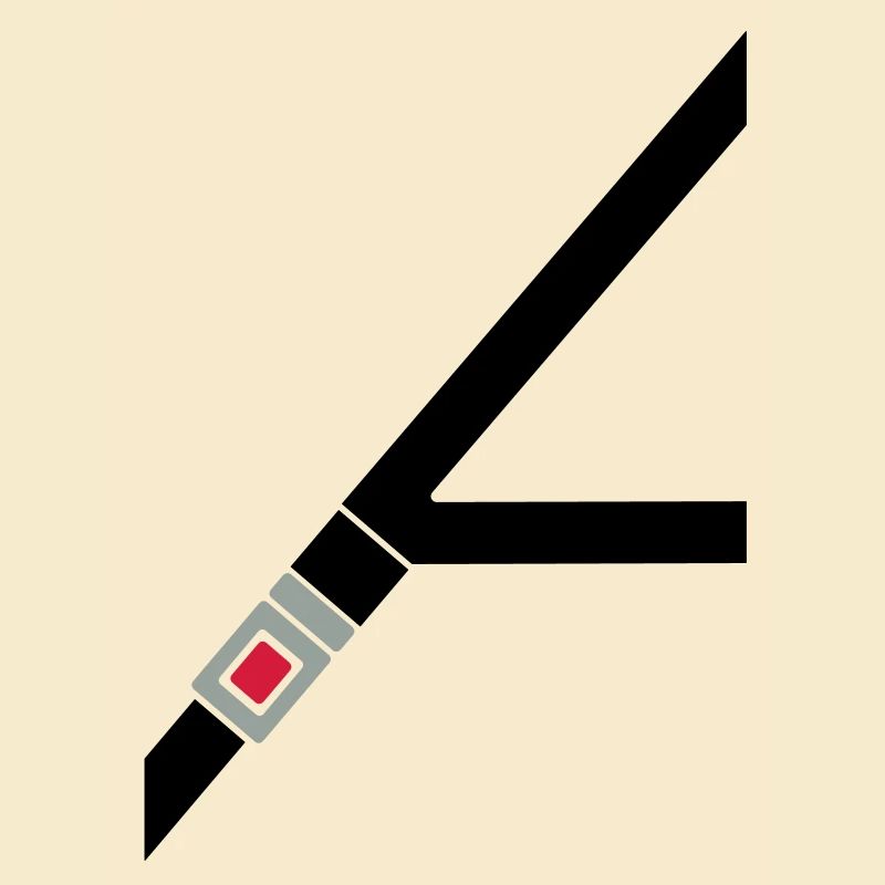 ceinture de sécurité