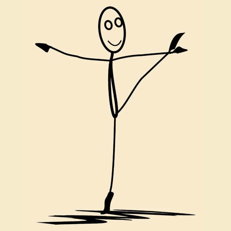 Ballett