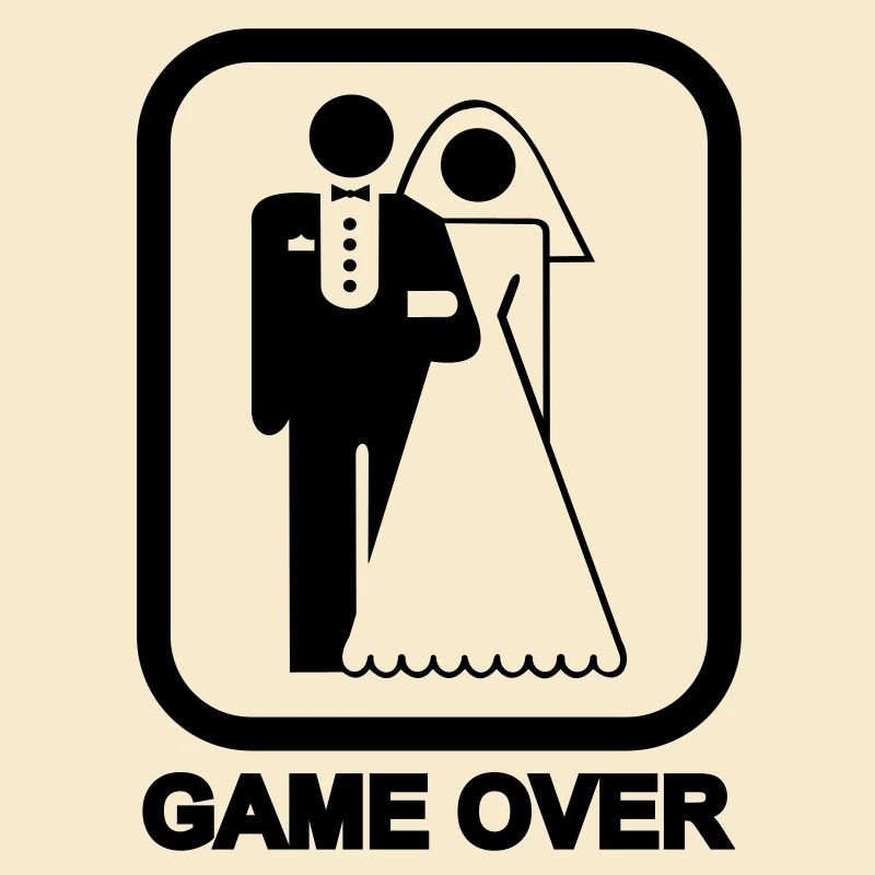 Game Over