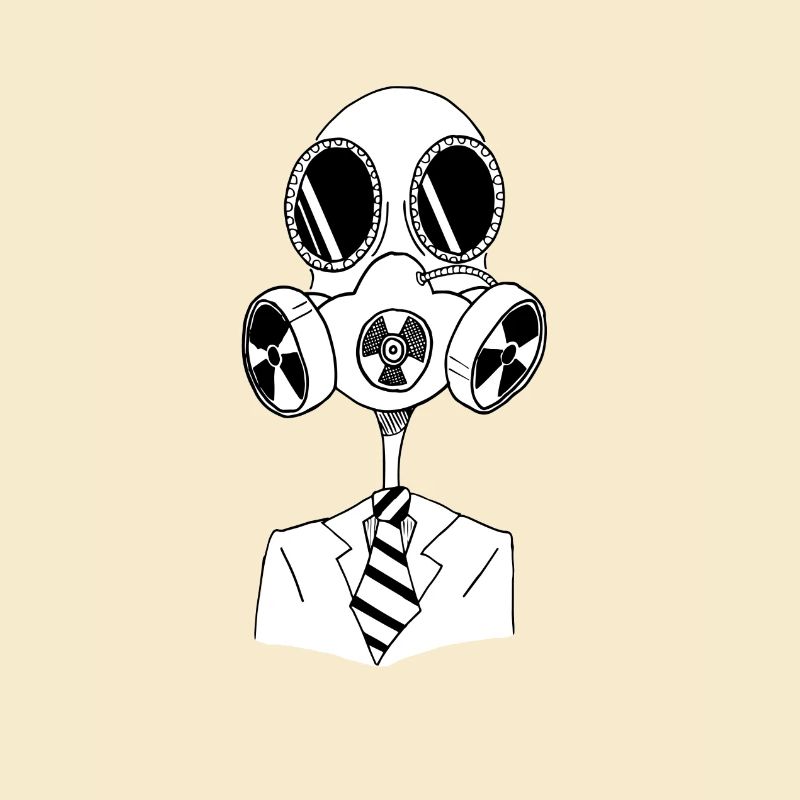 Sake mesh