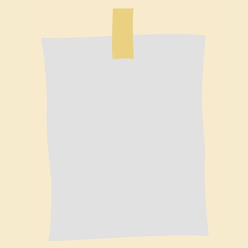 post_it_note