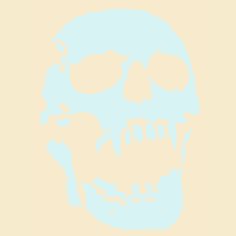 scream_skull