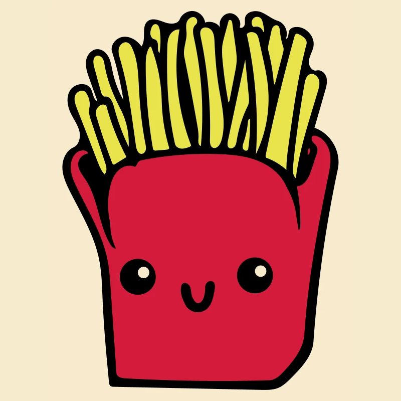 Frites