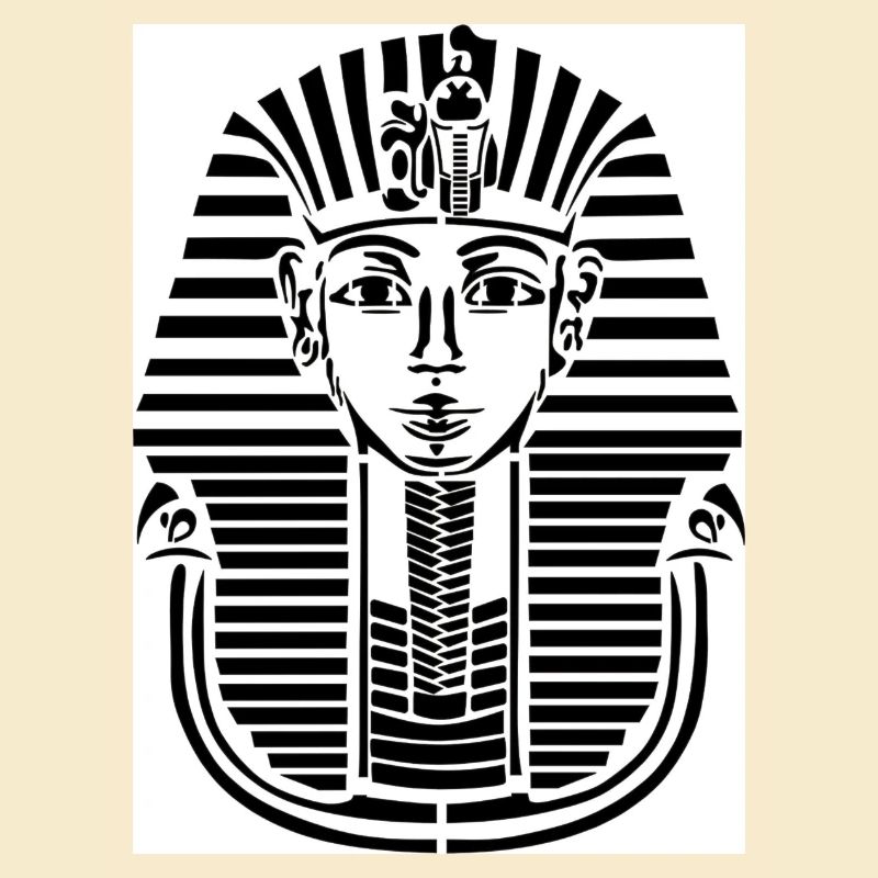 PHARAO