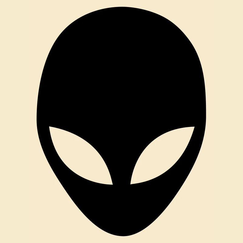 Black Alien