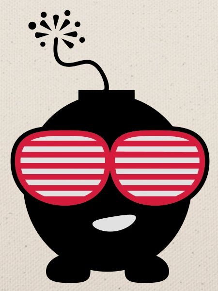 bomb_sexy_c3