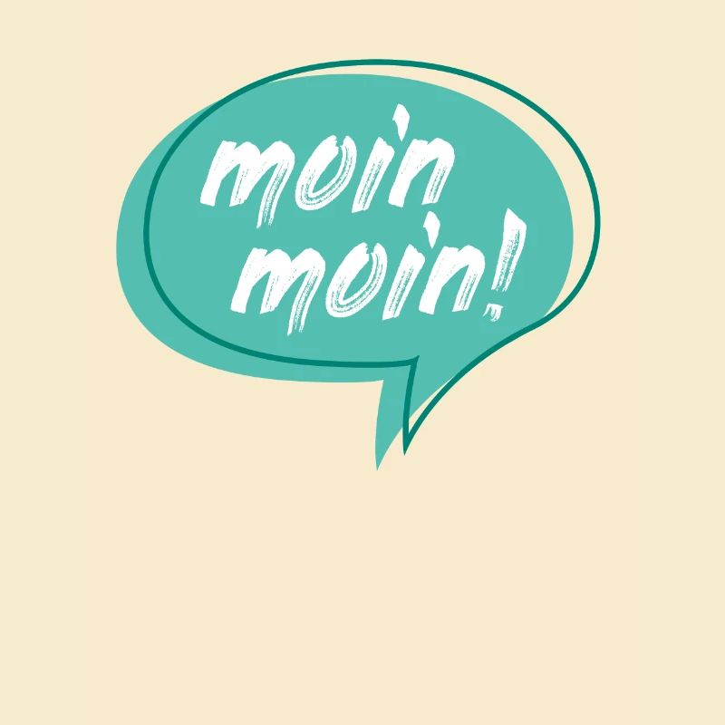 Moin Moin
