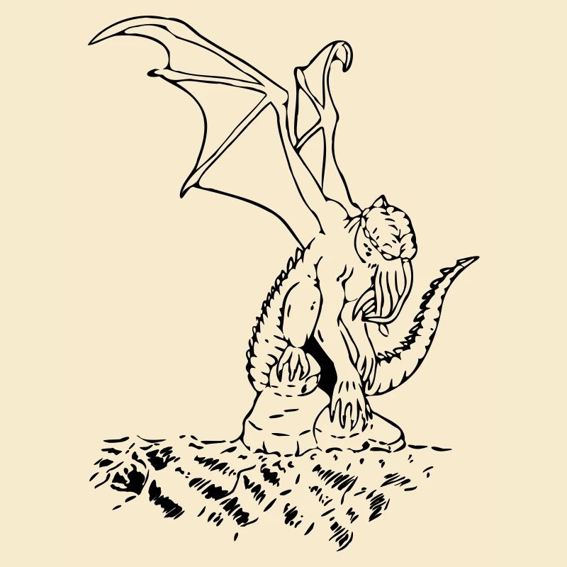 cthulhu02