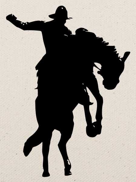 cowboy