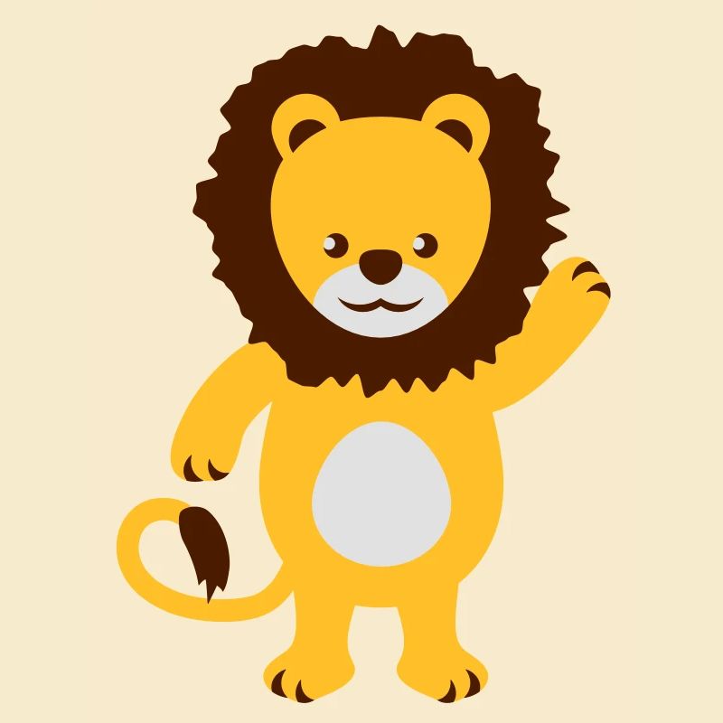 cute_lion