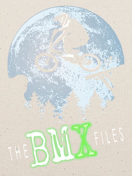 BMX files