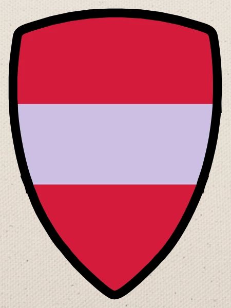 österreich fahne