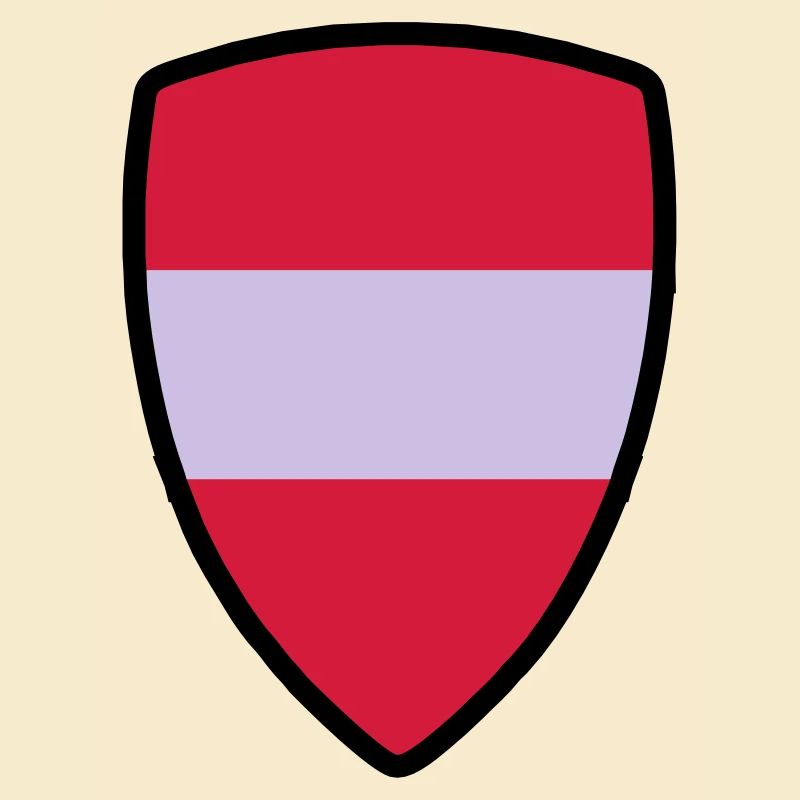 Austria flag