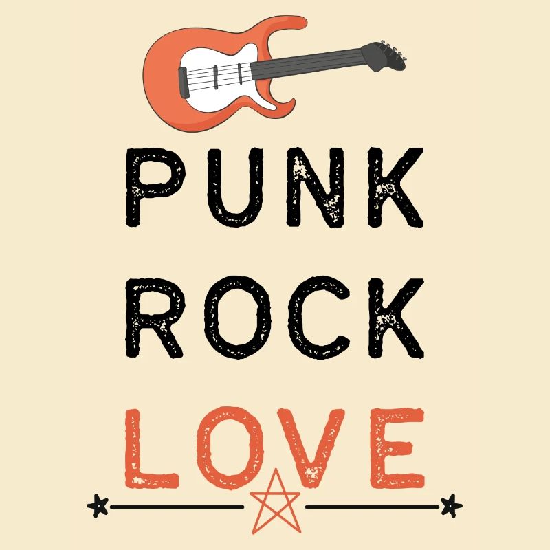 rock