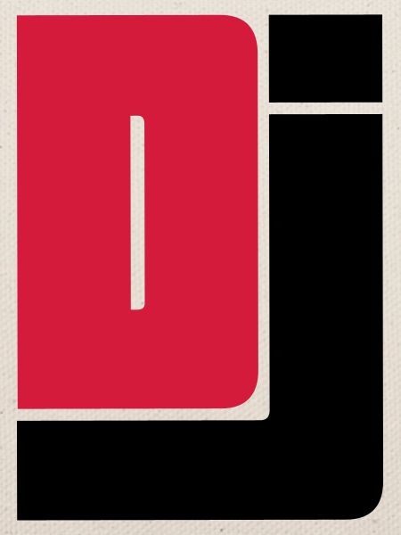 DJ