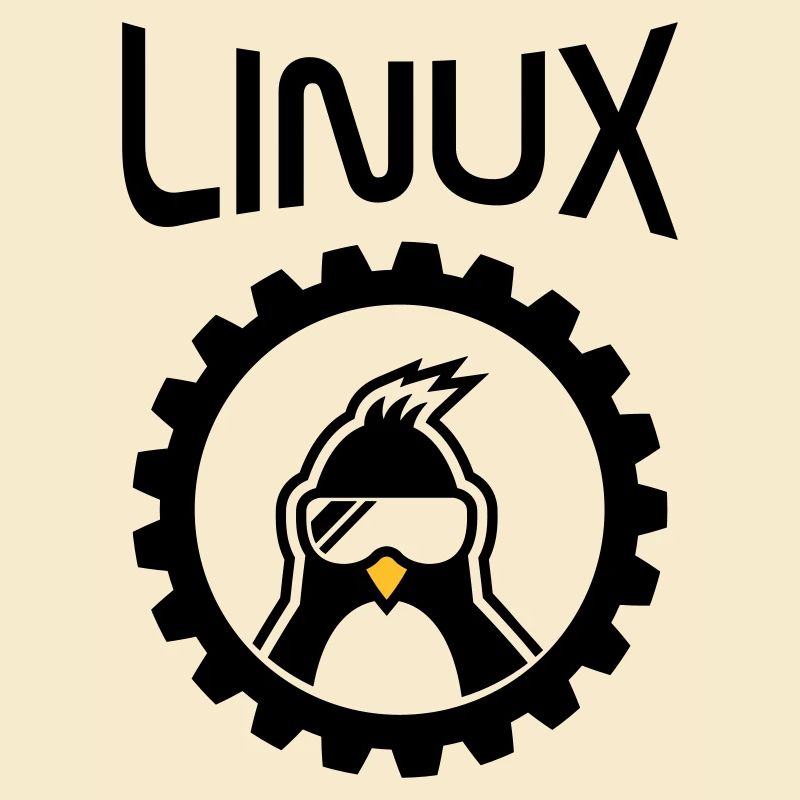 linux wheel