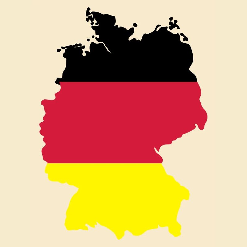 Deutschland