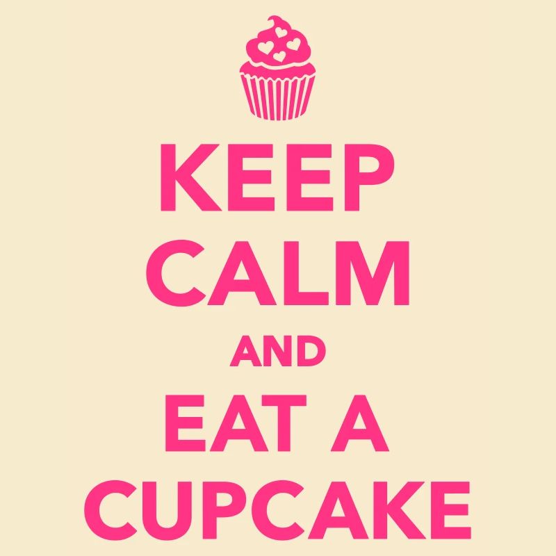 Cupcake