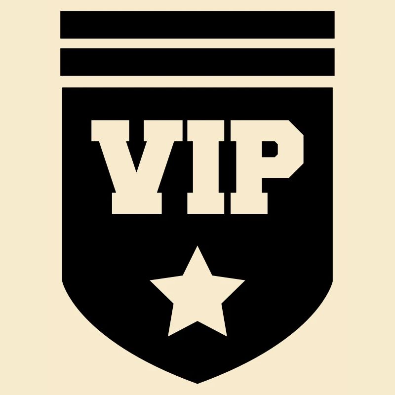 vip01