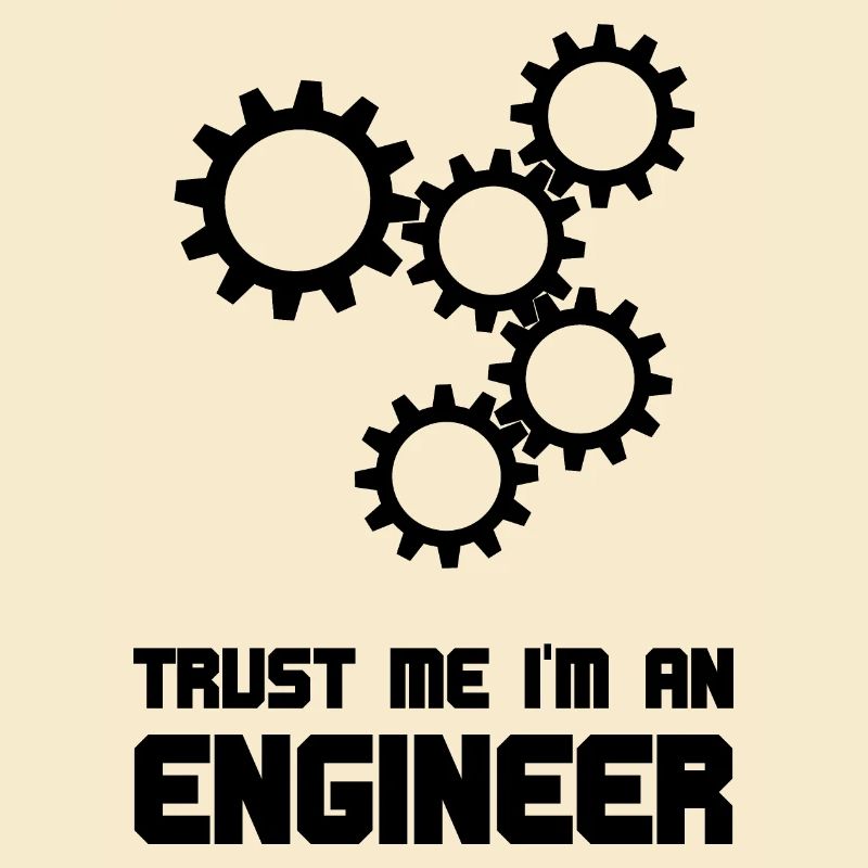 Zahnrad Engineer