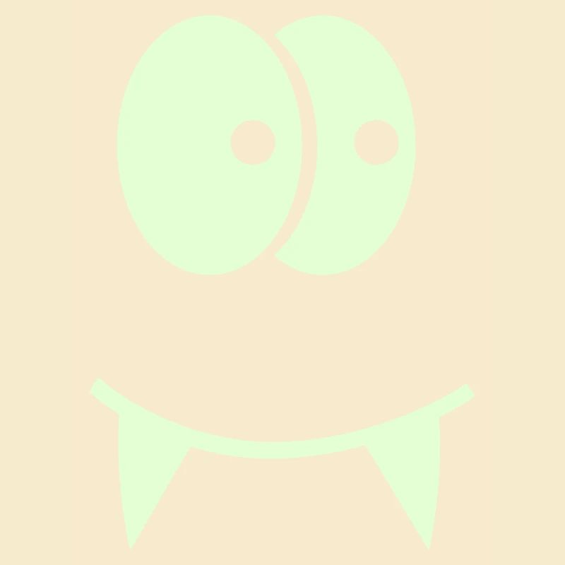 Vampir