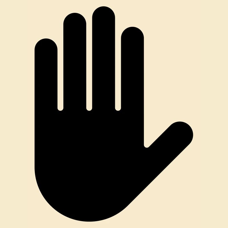 Hand