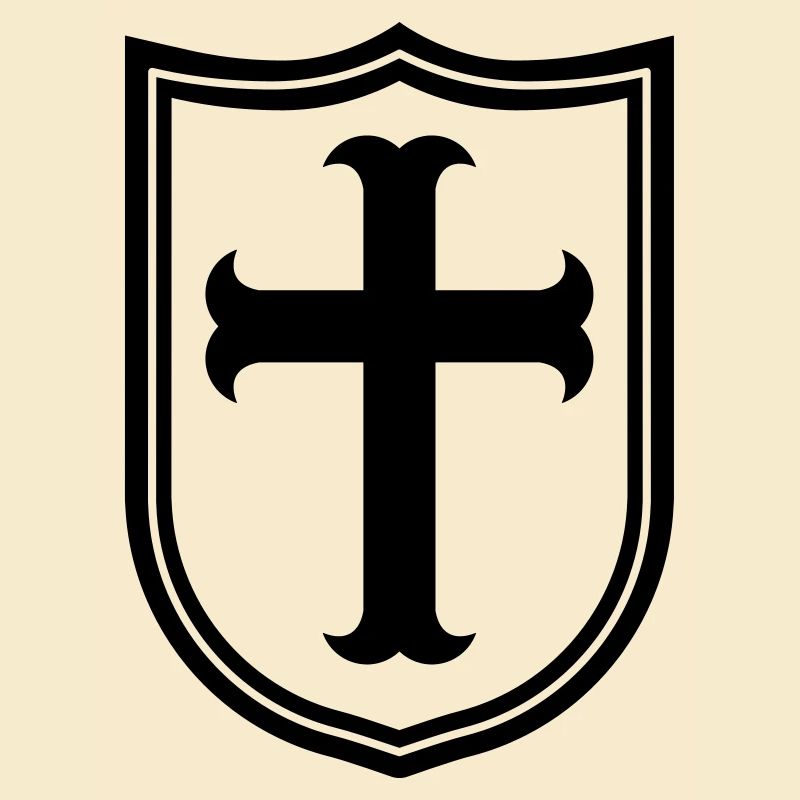 Tempelritter