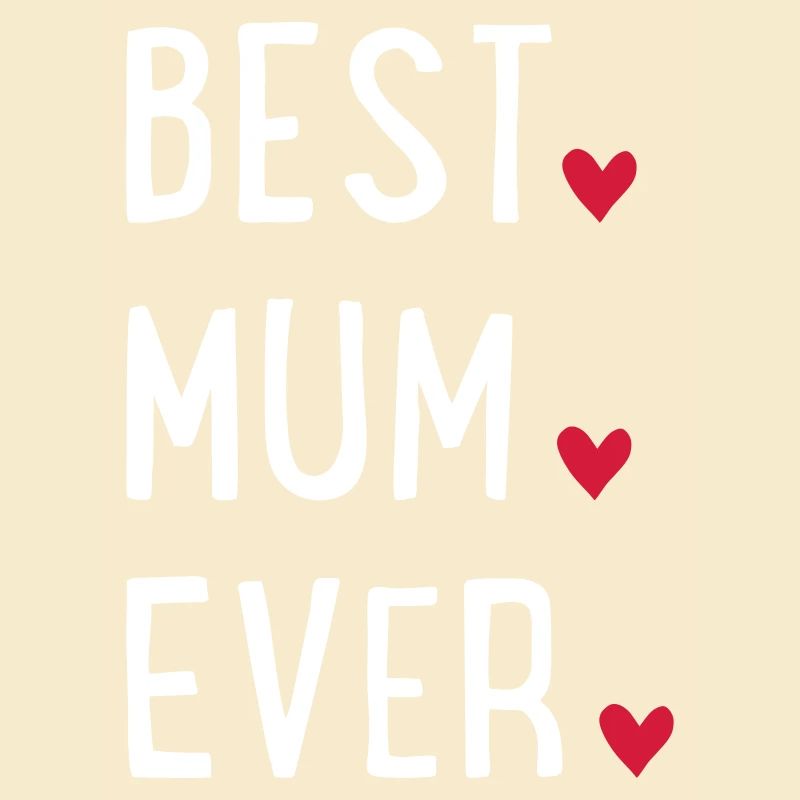 Mutter