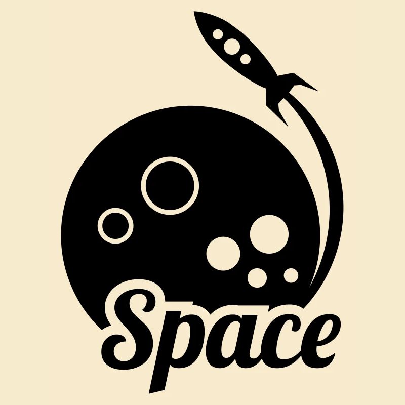 vaisseau spatial