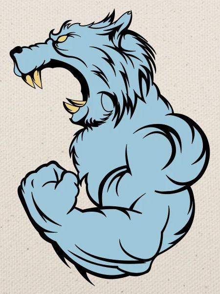 wolf_beast_2