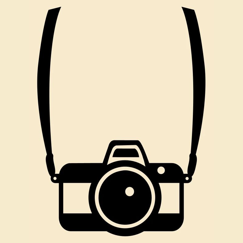 Kamera