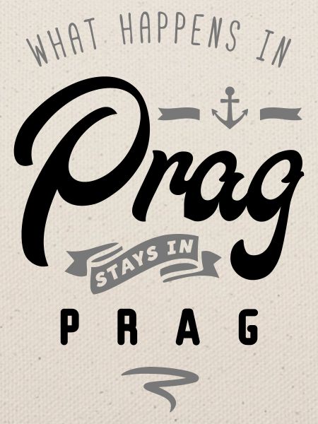 prag happens stays