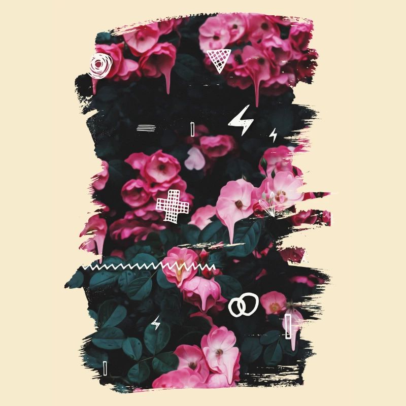 Rosen