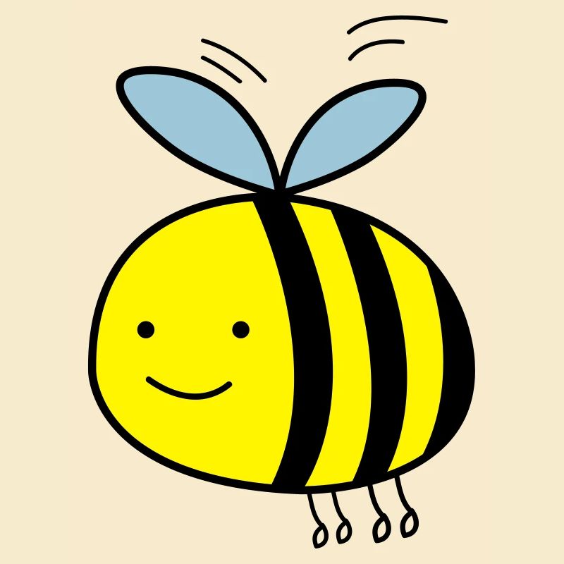 comic_biene_002