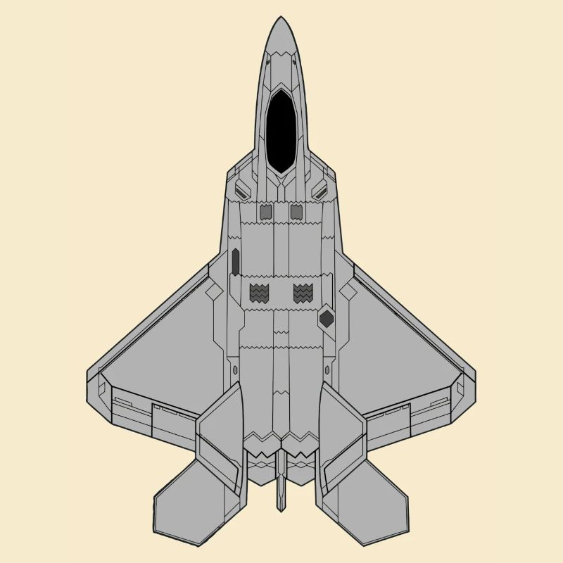 air force