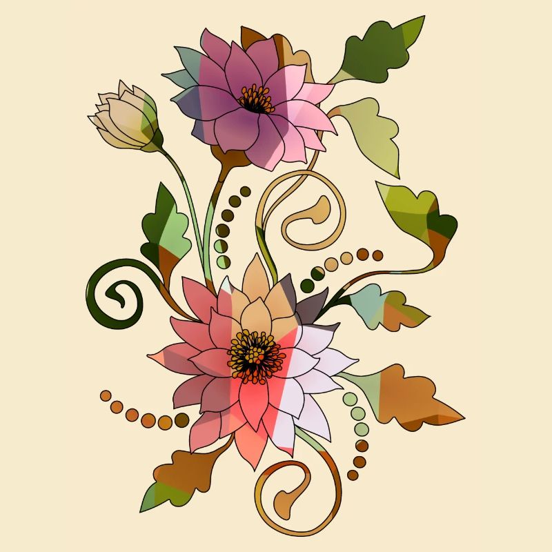 Fleurs
