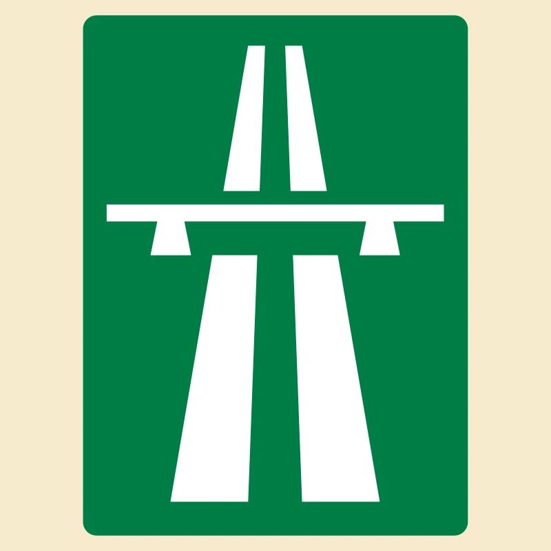Autobahn