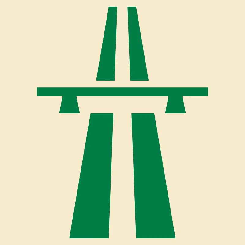 Autobahn