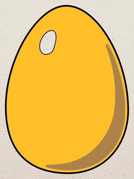 Ei