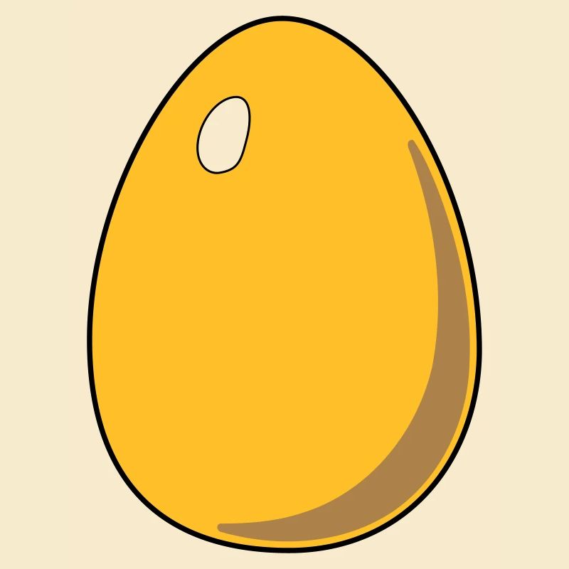 Egg