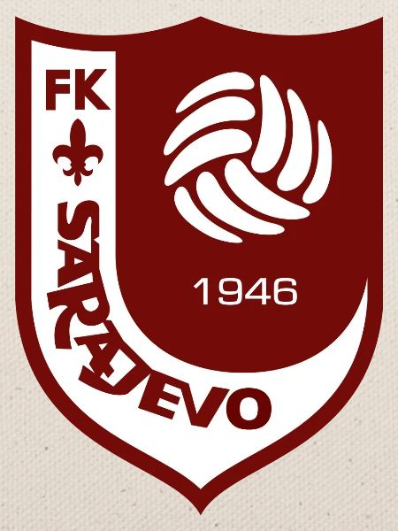 FK Sarajevo