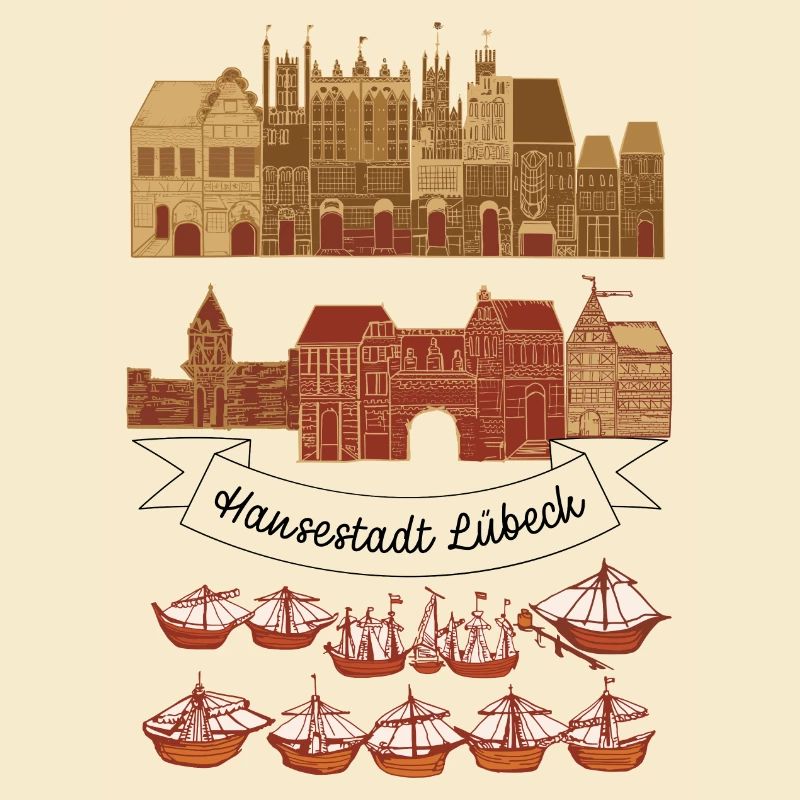 Lübeck