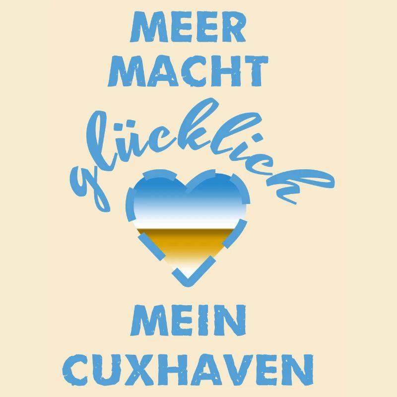 Cuxhaven