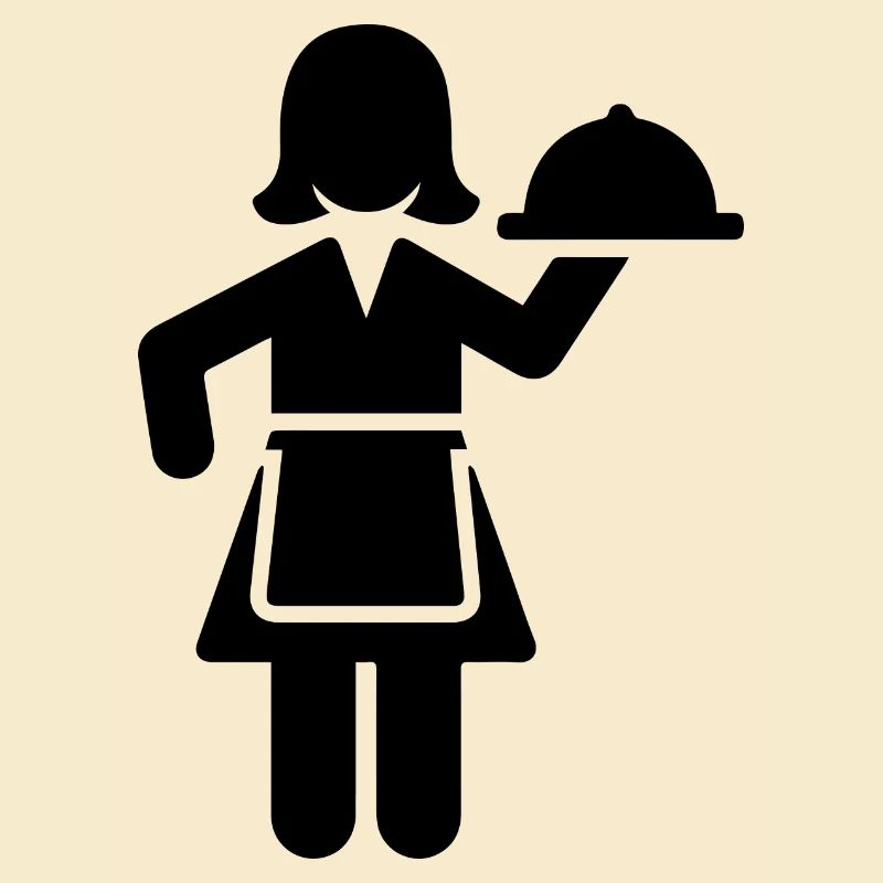 Cuisson cuisine Kitchen