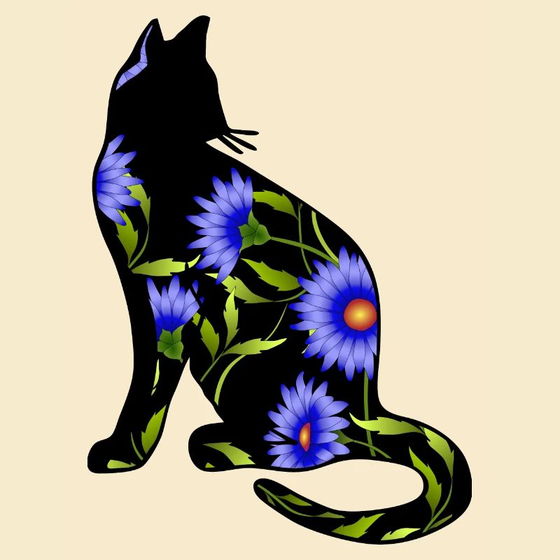 Katze