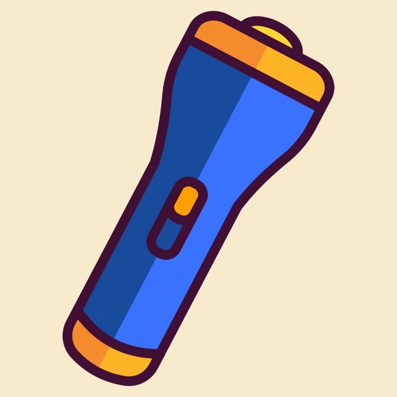 Flashlight