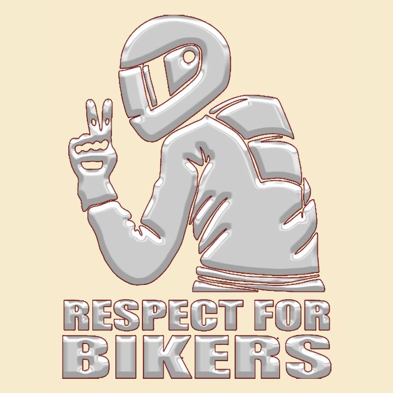 Biker