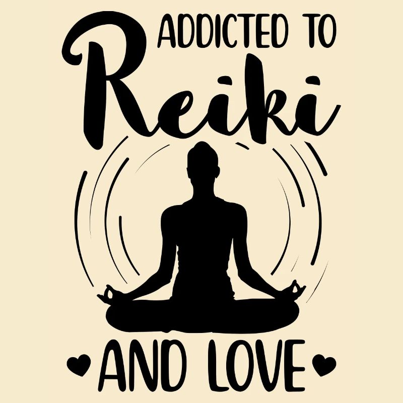 Reiki