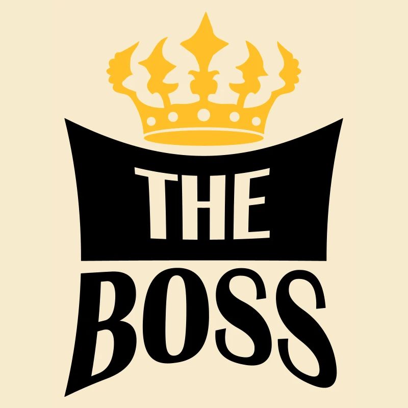 Krone The Boss