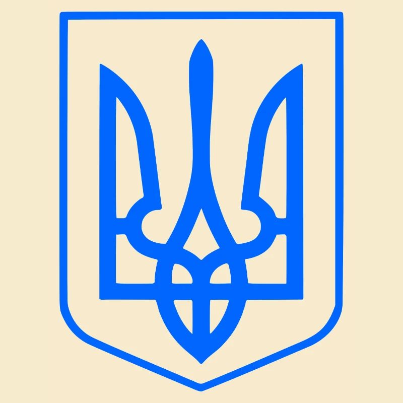 Ukraine